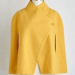 Jack by BB Dakota Cape